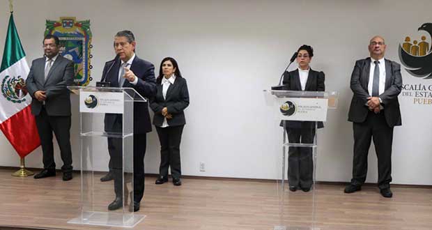 En 3 años, 93 casos de agresiones a periodistas; sólo 6, judicializados: FGE