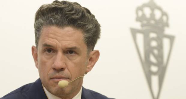 FGR abre investigación contra Irarragorri, dueño de Santos y Atlas