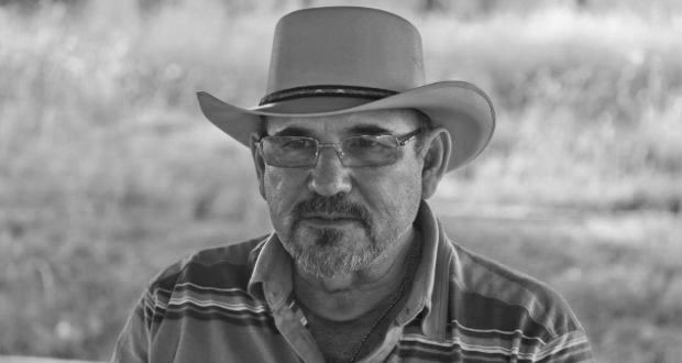 Hipólito Mora, exlíder de autodefensas en Michoacán, es asesinado durante emboscada
