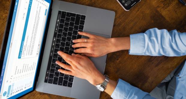 5 pasos para automatizar la facturación electrónica de tu negocio.