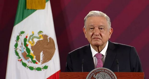 AMLO pedirá a SCJN explicar por qué ganan más que él