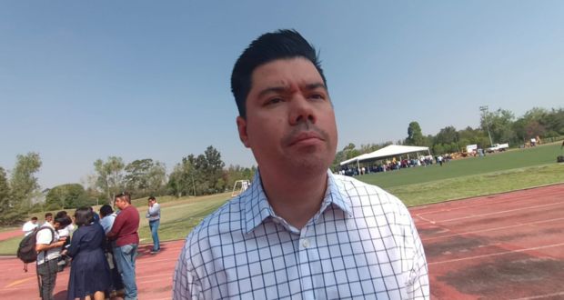 Antes de acabar año, PVEM definirá si va solo o con Morena