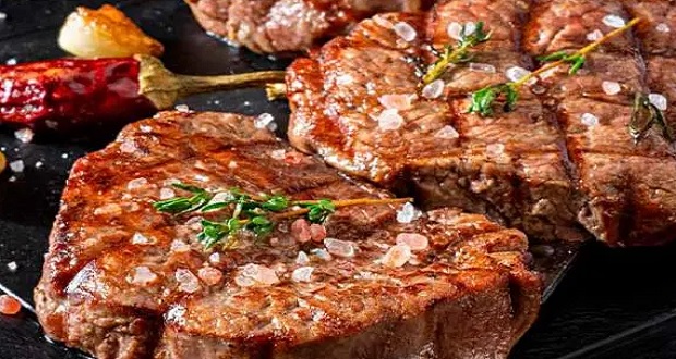 ¿Cómo marinar la carne y armar ricos platillos?