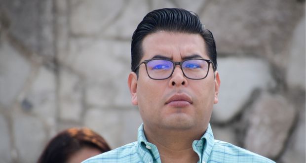 En julio, método para elegir candidato de PAN-PRI-PRD