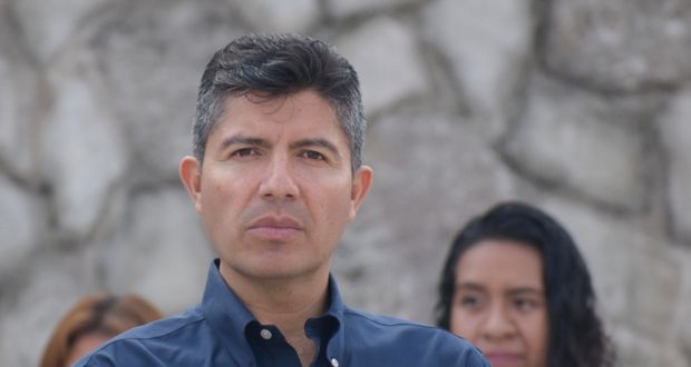 En mercado Amalucan, sin obligación a afiliarse a gremios