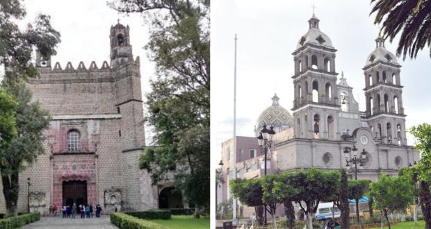 Habrá protocolo para mantener Pueblos Mágicos en Puebla 