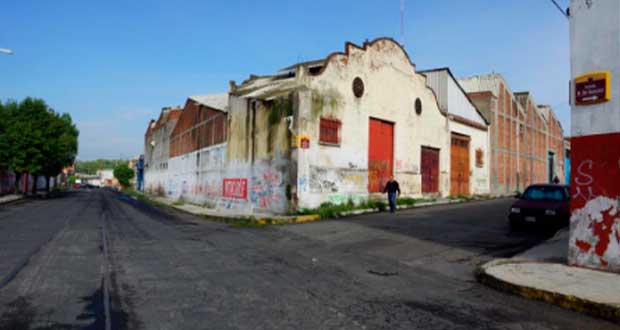 Gobierno de Puebla va por consultoría para actualizar Plan de Ordenamiento