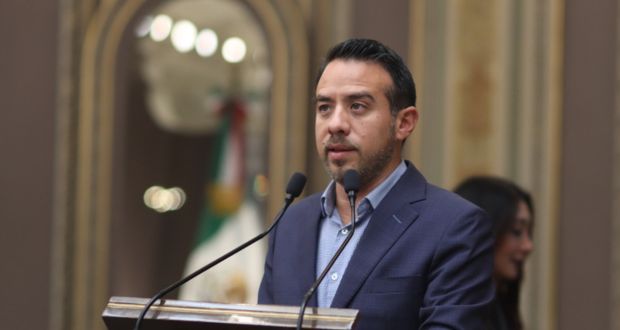 PAN busca que Sistema Anticorrupción difunda sanciones