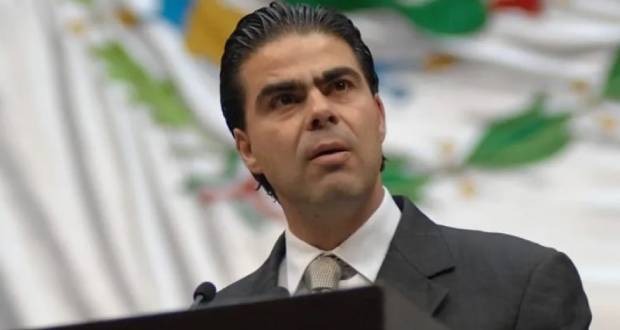Atentan contra exdiputado del Partido Verde en Morelos