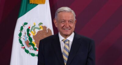Universidades deben investigar sus irregularidades: AMLO
