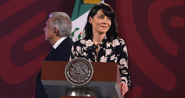 ¿Condiciones para un magnicidio en México? ¿Cuál es el sustento?: Vilchis