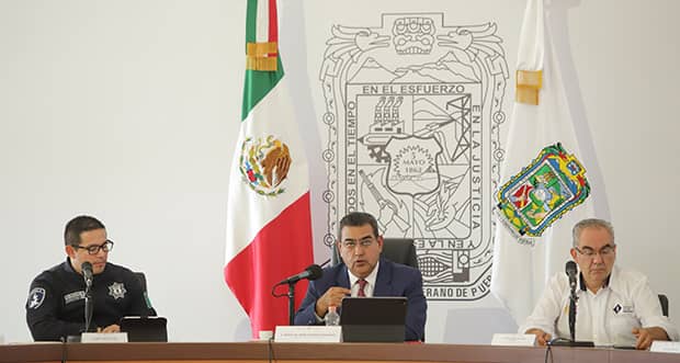 Universidades e IP reconocen apoyo a educación e impulso a economía de Céspedes. Foto: EsImagen.