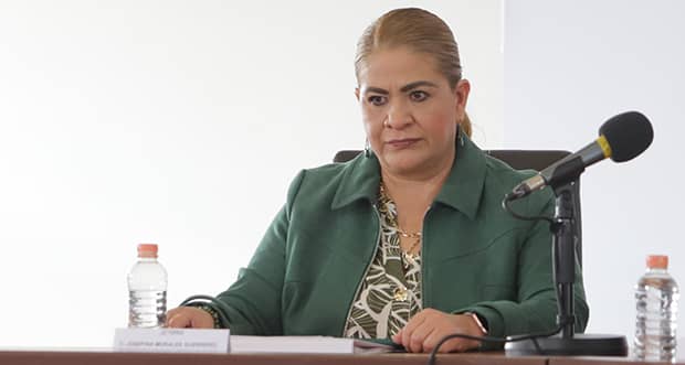 Gobierno pagará otros 722 mdp al SAT por mal cálculo de ISR de 2019 y 2020