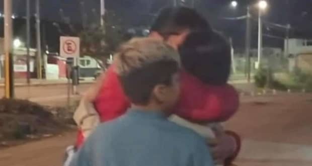 Sandra Cadena, exdiputada de Morena, sale de la cárcel tras 2 años detenida