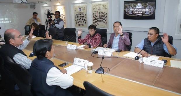 Fiscalía tendrá unidad de siniestros viales,