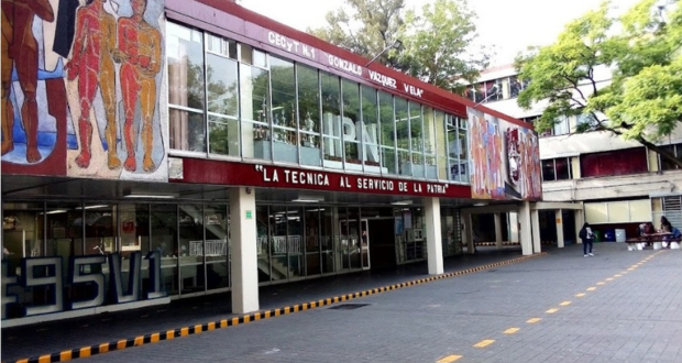 Estudiante fallece luego de que intentó oponerse a robo