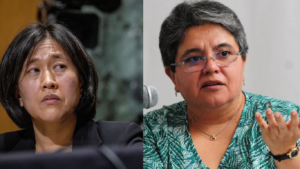 México exhorta a Estados Unidos a actuar de forma razonable y de buena fe