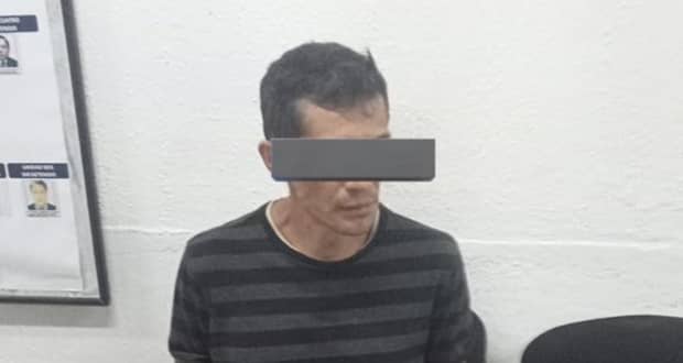 Matan a mascota que defendió a su dueño de asalto