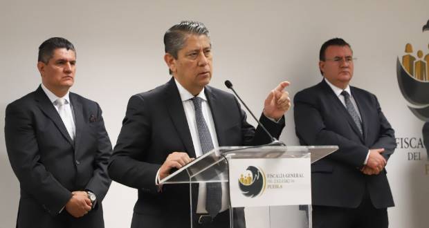 FGE aún no imputa feminicidio de Monserrat a Álvaro; hallan restos craneales