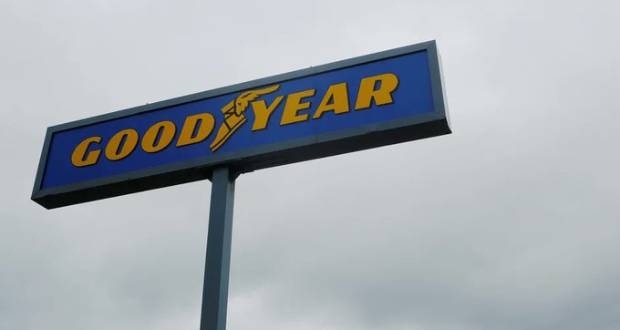 México y EU acuerdan remediar las violaciones laborales; en Goodyear
