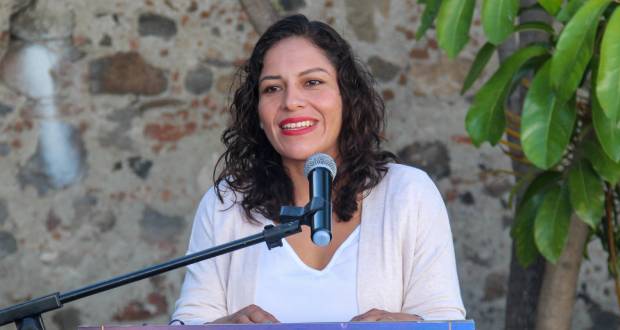 DIF de SACH brinda 500 desayunos calientes al mes, en Hospital General.