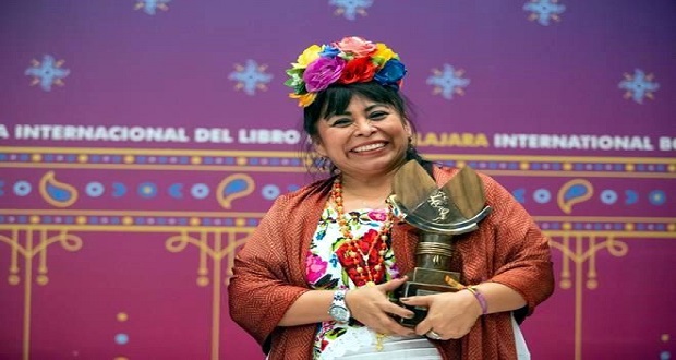 ¿Escribes en alguna lengua indígena? Checa esta convocatoria