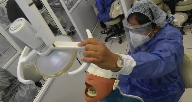 Nueva ley Conahcyt, para beneficio social y no de particulares