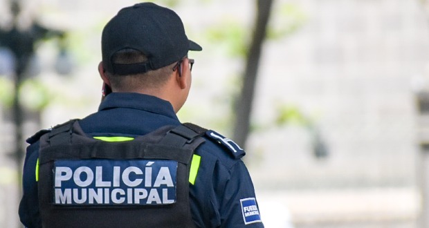 SSC instruye medidas para respetar DH tras caso del alumno de Alva Edison