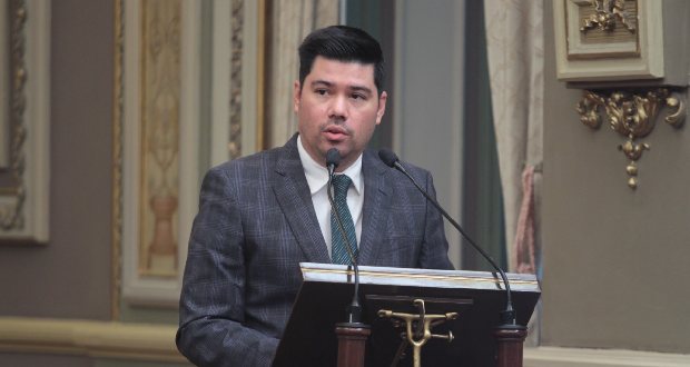 PVEM reitera ir solo en elecciones a gubernatura y en municipios