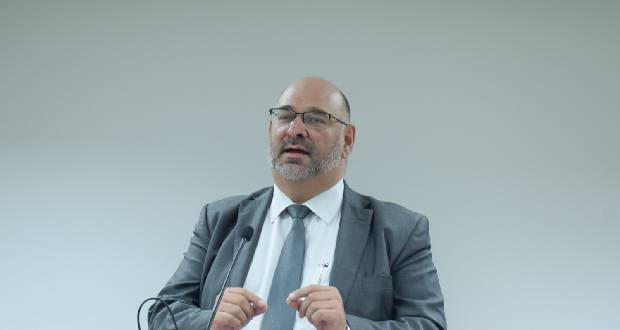 El fiscal especializado en Derechos Humanos, Ulises Sandal Koprivitza, informó que no cuentan pruebas suficientes que puedan comprobar que el mismo adolescente abuso por segunda ocasión de una perra en el municipio de Atlixco.