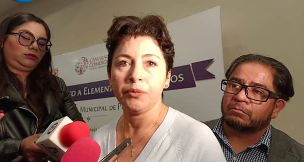 En Puebla capital, SSC reconoce aumento de homicidios dolosos