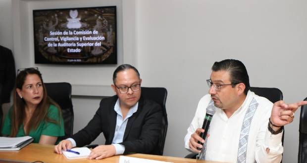 Alcántara exhorta al Ayuntamiento para que ofrezca espacios seguros para “nenis”