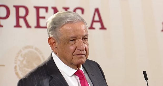 AMLO, a favor de elegir por voto popular a fiscales