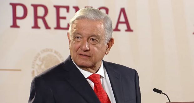 AMLO descarta adquirir Mexicana para aerolínea del gobierno