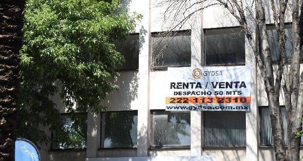 Plusvalía de casas usadas sube hasta 100% en Puebla: AMPI.