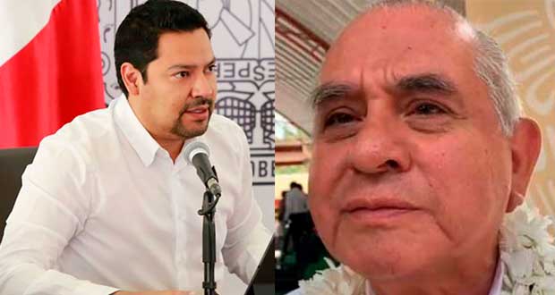 Segob, con retos de gobernabilidad y elecciones de 2024 tras salida de Huerta 
