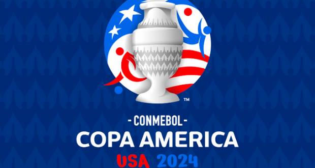“Tri” deberá ganar solo una eliminatoria para ir a la Copa América
