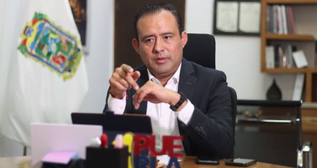 Congreso recibe capacitación sobre el Sistema Anticorrupción.
