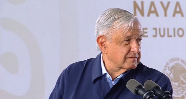 FGR investiga asesinato de periodista Luis Martín Sánchez