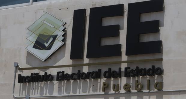 IEE crea comisión para garantizar inclusión de grupos vulnerables en elección