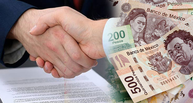 Gobierno comprará 5 vehículos: 3 para Banco de Tierra y 2 para el IEDE