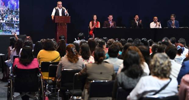 De enero a julio, el Centro Estatal de Salud Mental brinda 20 mil consultas