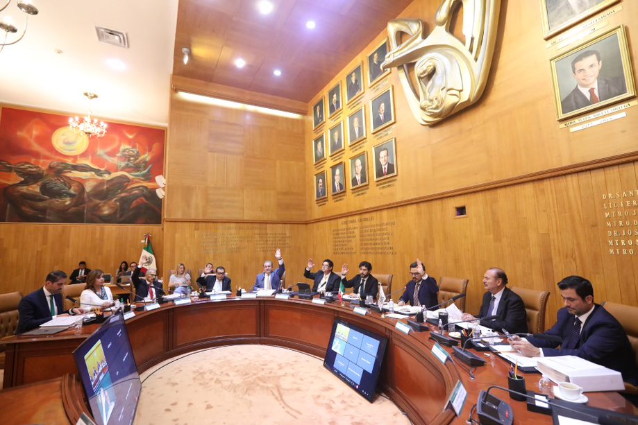 Crea IMSS la Coordinación de Salud Mental y Adicciones