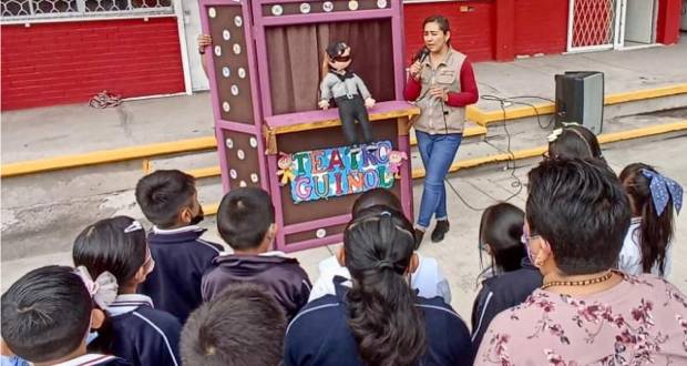 Sedif fortalece unión y valores familiares