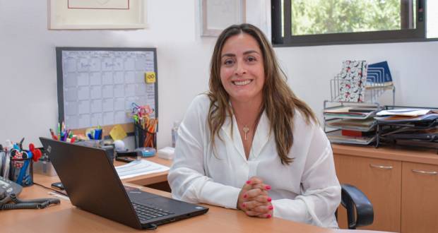 La Licenciatura en Derecho de la Udlap logra la acreditación del Ciees