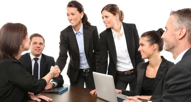 Tu CV impecable: el secreto para alcanzar el trabajo Ideal