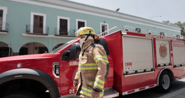 Desastres naturales en Puebla, dejan 131 municipios en riesgo