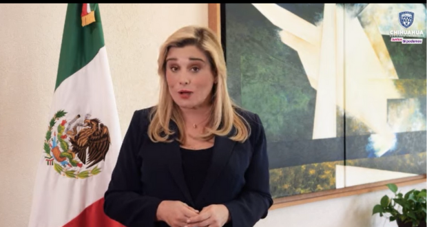 En Chihuahua, se utilizará libros de texto pasados para inicio de ciclo escolar
