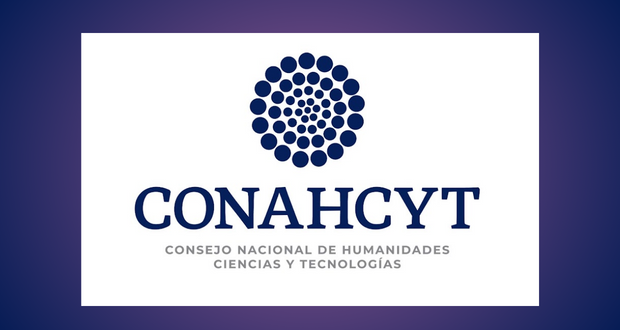 ¡Nuevamente! Juez Federal otorga suspensión en contra de ley del Conahcyt