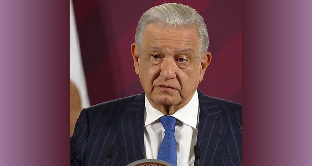 Federación está ayudando en la investigación del caso Lagos de Moreno: AMLO 